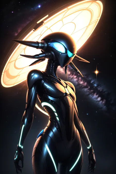 A Little Bit of Everything