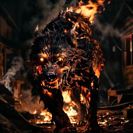 v15_hell_hound__00010_.png