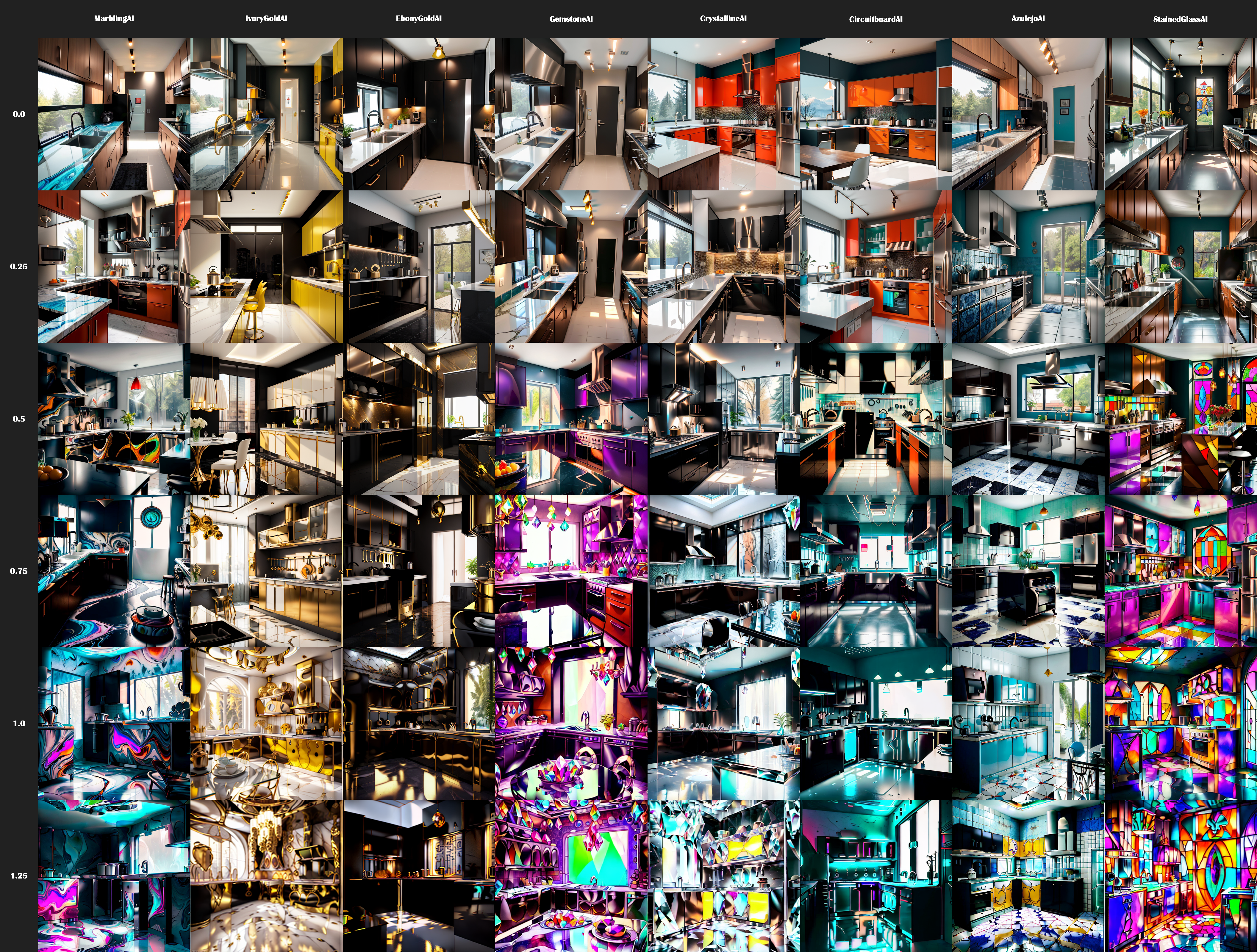 Grid_FiveDecorsAI_2.png