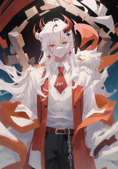 hikariv's Avatar