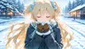 MengY_Madrigal's Avatar