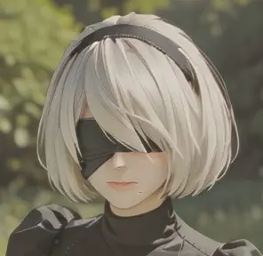 do5435's Avatar