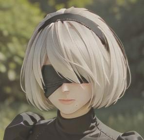 do5435's Avatar