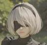 do5435's Avatar
