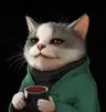 FFIRECAT's Avatar