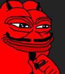 Baphomet66six