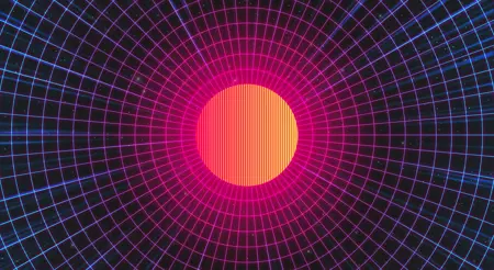 ZillaSynther's Avatar