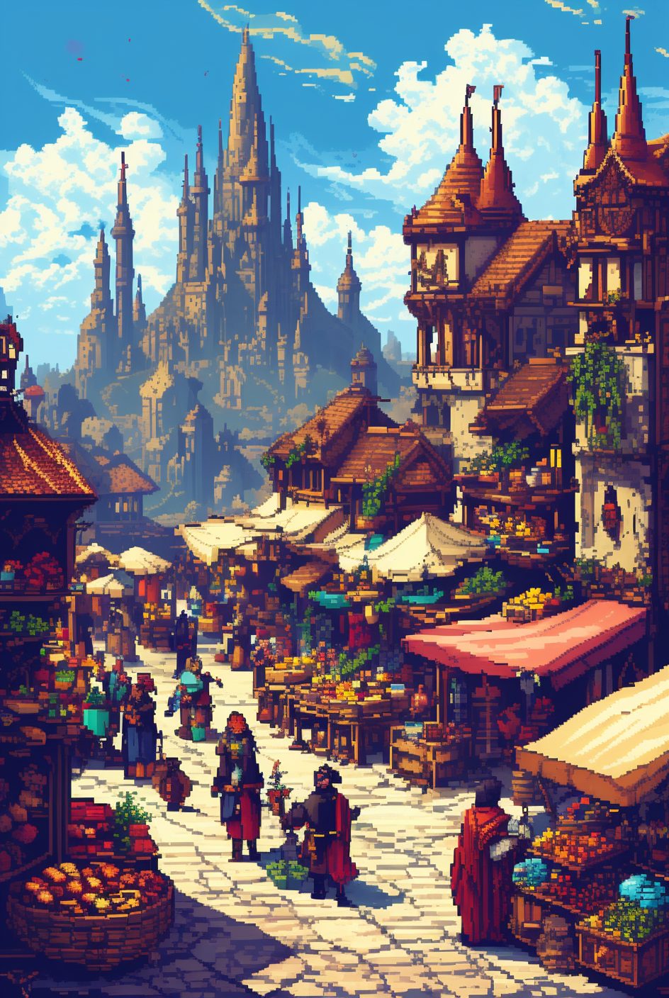 165234_00001_.png