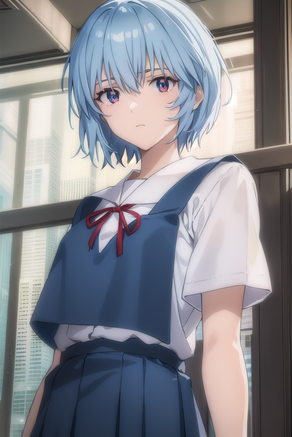 reiayanami-2072836083.png