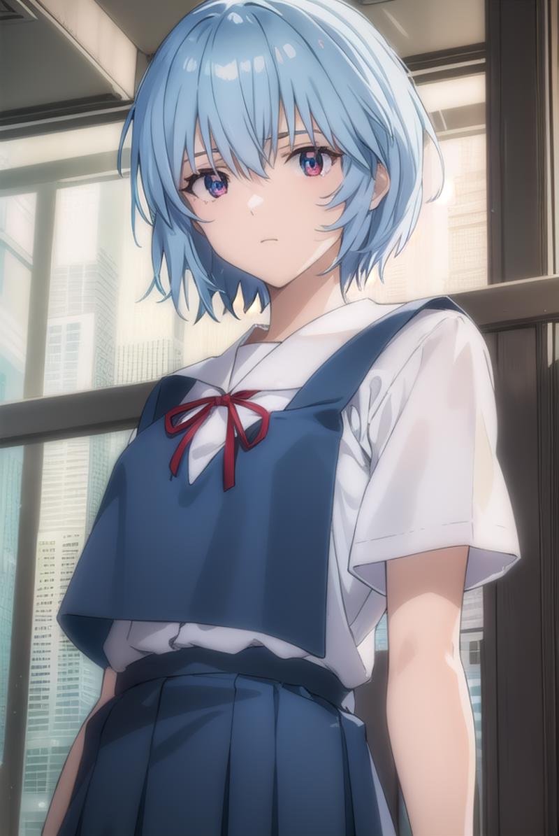 reiayanami-2072836083.png