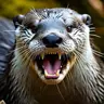SteelOtter's Avatar