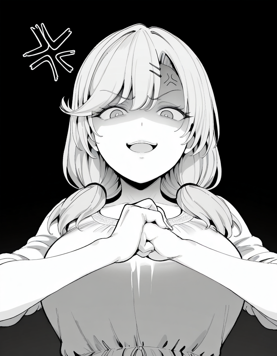 518d2-1185653291.png