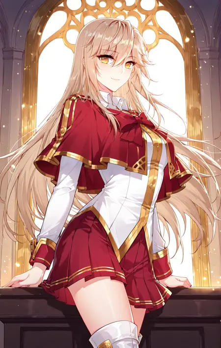 Tang Yinmeng ( 唐音梦 ) | 斗罗大陆3 | Douluo Dalu III | Soul Land III | Manhua | Webtoon | Illustrious