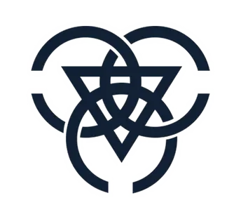 Equerion's Avatar