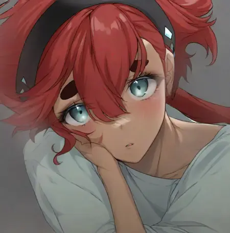 DonPolloStudios's Avatar