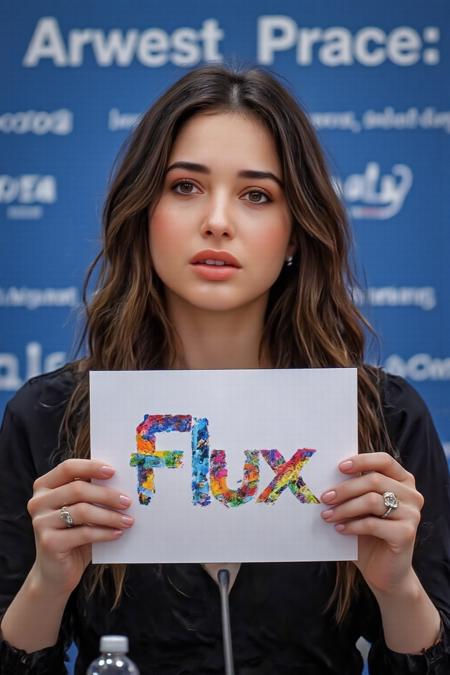 Indian actress-Idol-Tamanna Bhatia - Flux & SD1.5 Tamanna Bhatia -Flux