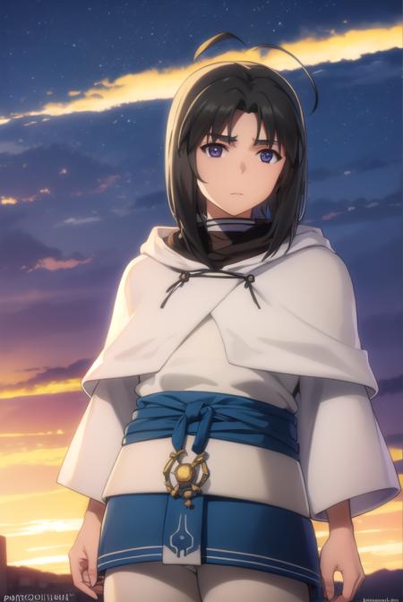 utawarerumonohaku-2162454935.png