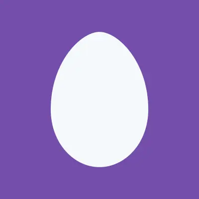 udonume's Avatar