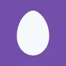 udonume's Avatar