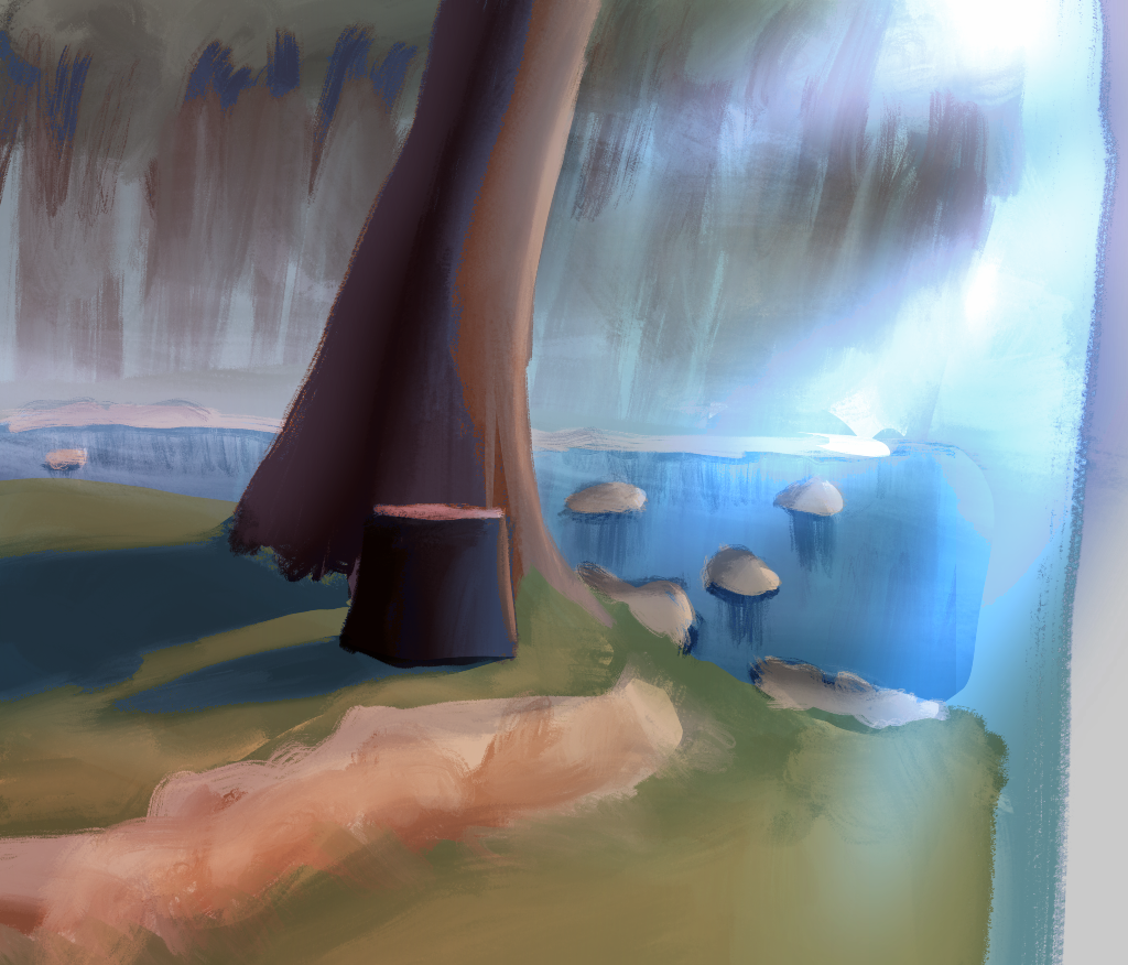 IMG_4252.png