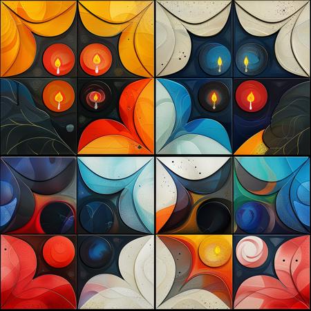 artfullySACREDTILES artfullySACREDTILES