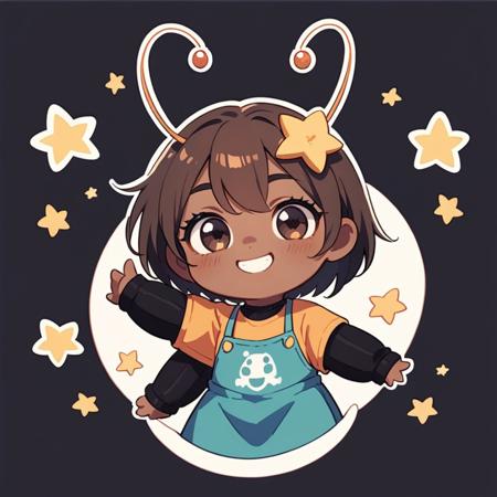 HalcyonSP's Avatar