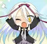 MEA_YUGAN's Avatar