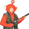 s4w3d0ff