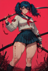 AI_Aurora