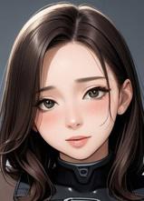 AIinafinity's Avatar
