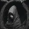 Iniheima's Avatar