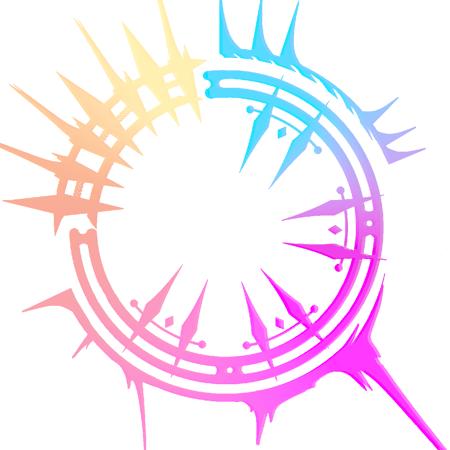 cephaofthedromes's Avatar