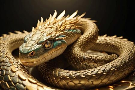 Quetzalcoatlo v1.0