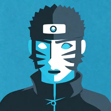 Cultist Simulator Style