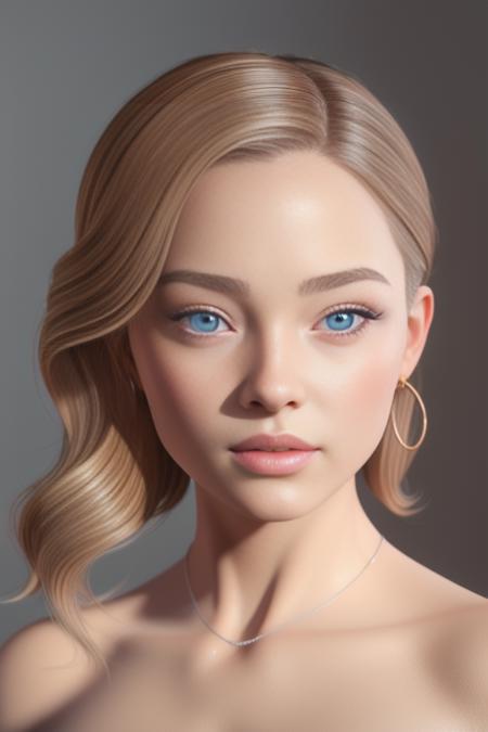 PDMClara (photorealistic:1.4),best quality,realistic, masterpiece, an extremely delicate and beautiful, CG,extremely detailed ,highres, extremely detailed, beautiful detailed girl,full body, realistic, light on face, cinematic lighting <lora:PDMClara:0.9>