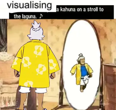 InternetMan's Avatar