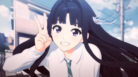 Tinchisx's Avatar