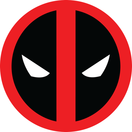 DarthNebb's Avatar