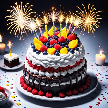 *Deliciousy* *Cakey* *Gooey* *Sparklery* *Fruity* *Thing* *Deliciousy* *Cakey* *Gooey* *Sparklery* *Fruity* *Thing*