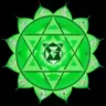 Never_rests's Avatar