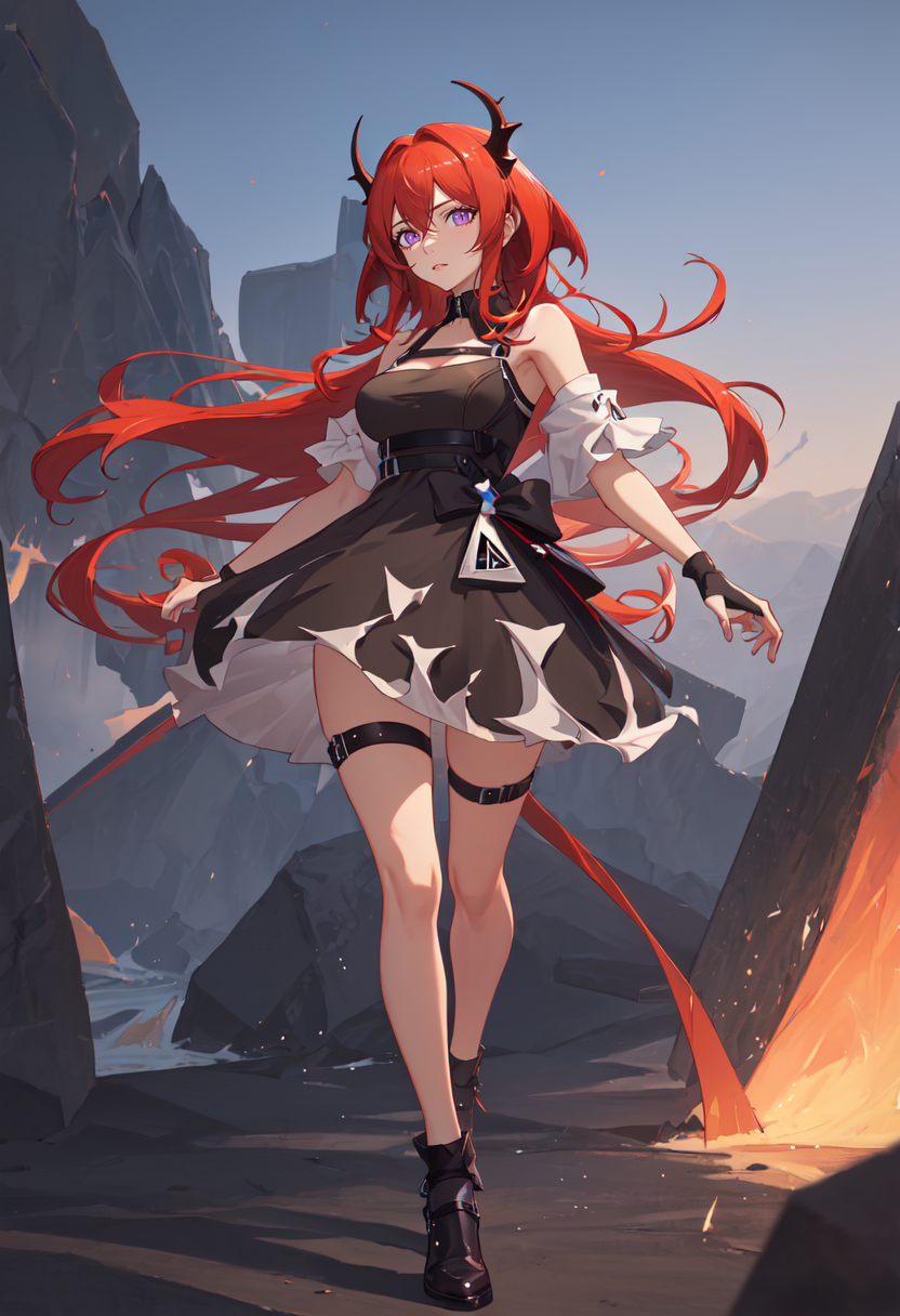 full_body_0.png