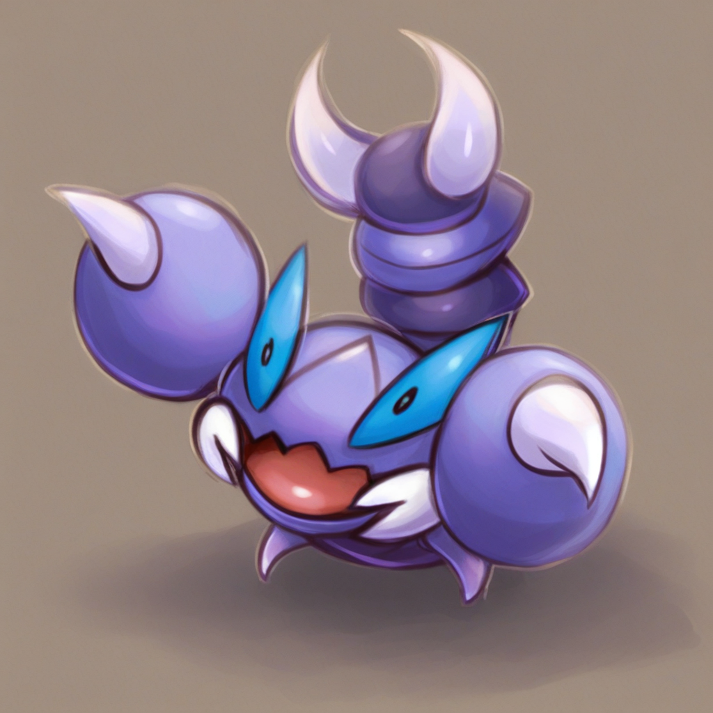 Skorupi_e000010_02_20241003163941.png