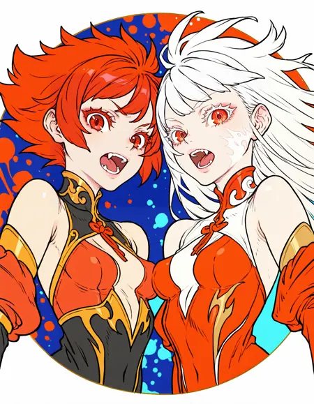 0t0_YoshikawaIL Style