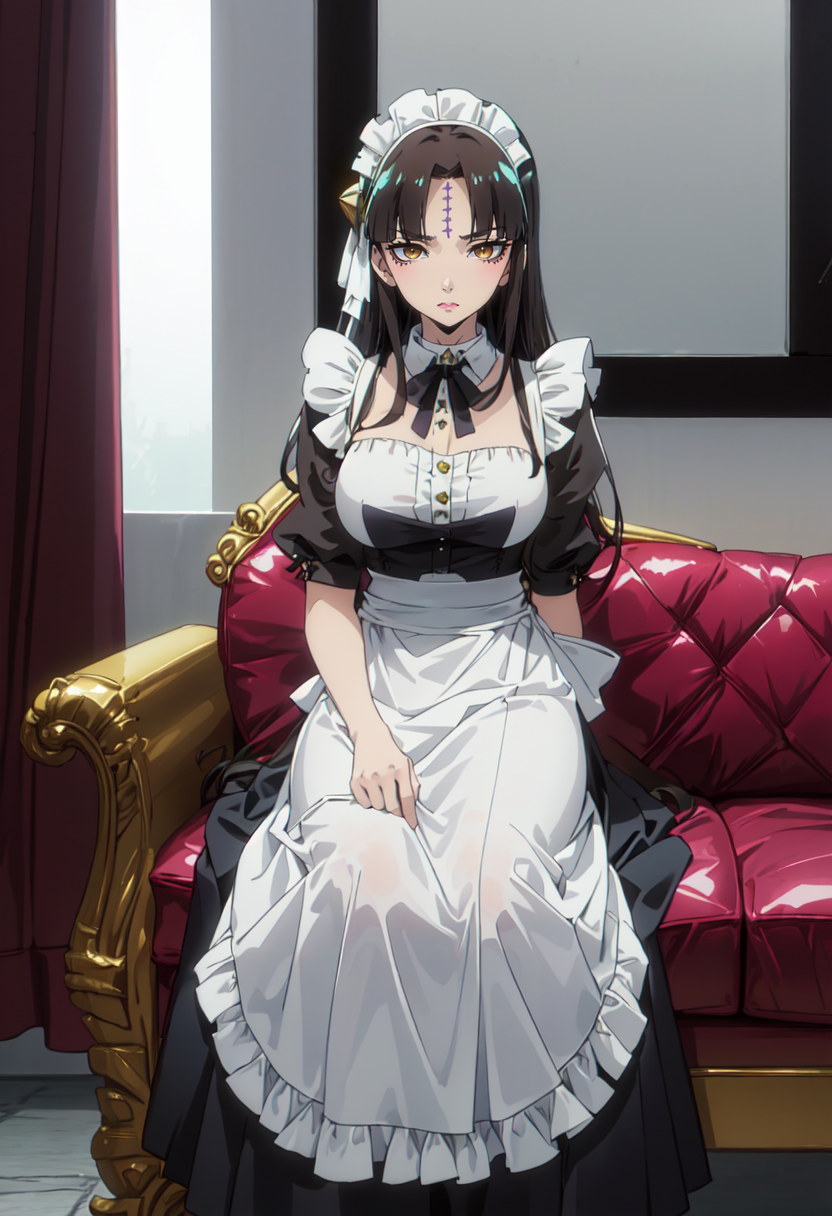 maid_0.png