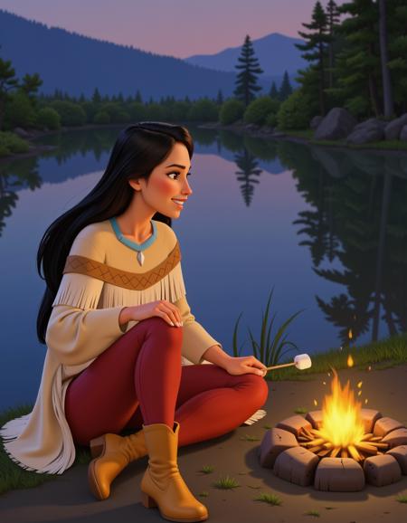 Pocahontas_00003_.png