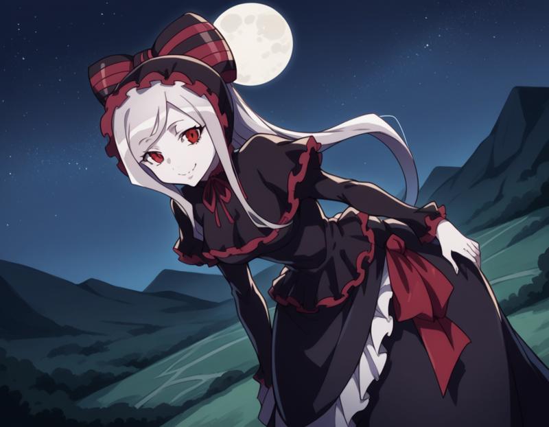 shalltear-65e13-529462988.png