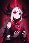 Azurebloodedge's Avatar