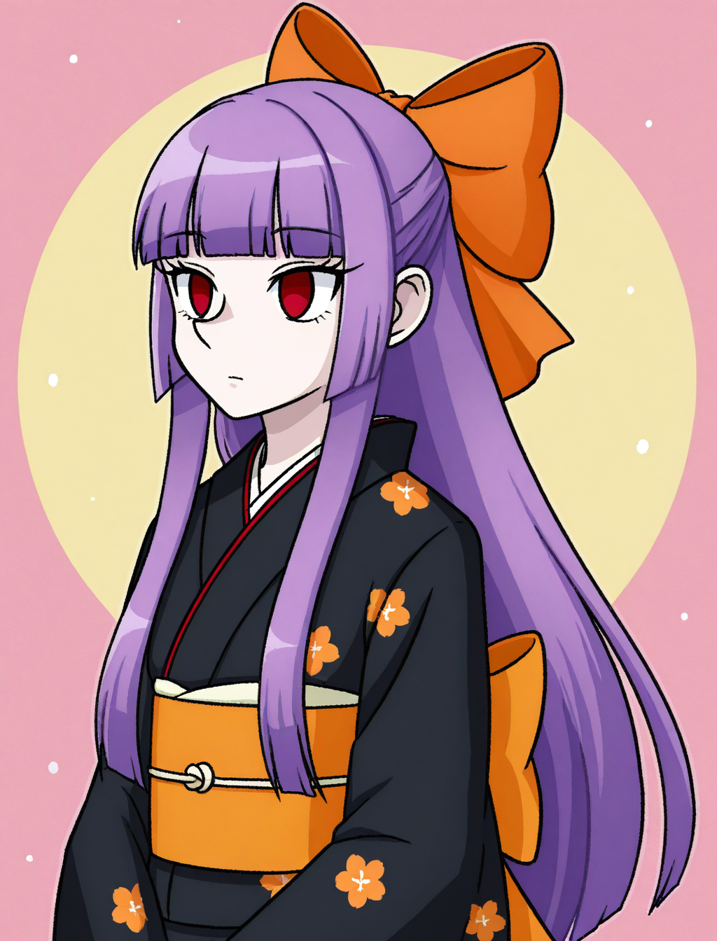 3293b39e-75fd-4c1b-ade0-a47a42231441.png