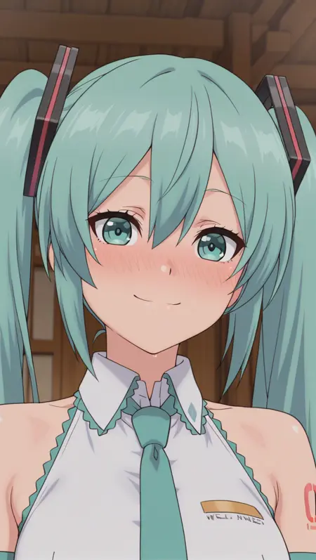 只有我能进入的隐藏地下城 [动漫画风]（The Hidden Dungeon Only I Can Enter [Anime style]）