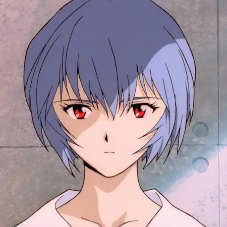 Akaza_xd's Avatar